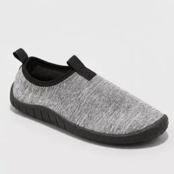 target boys water shoes